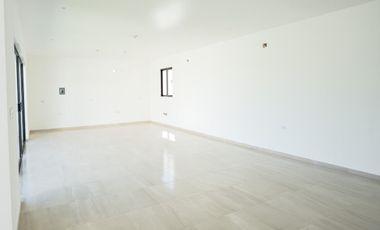 SE VENDEN CASAS EN COUNTRY CLUB