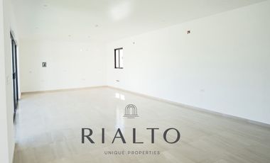 SE VENDEN CASAS EN COUNTRY CLUB