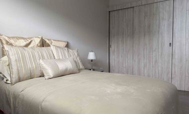 Departamento en renta Balcones de Satelite Mty zona sur
