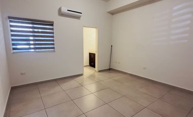 CASA EN RENTA EN MONTEROSA RESIDENCIAL