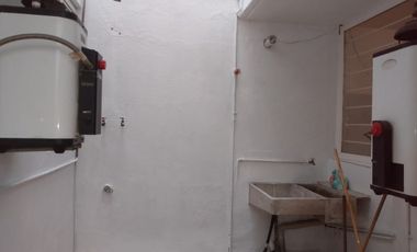 Casa en renta, con Loft anexo, en Jardines de Santa Mónica