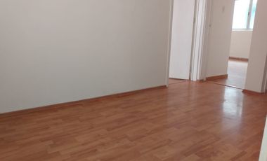 Casa en renta, con Loft anexo, en Jardines de Santa Mónica