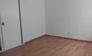 Casa en renta, con Loft anexo, en Jardines de Santa Mónica