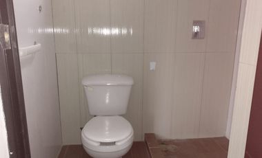 Casa en renta, con Loft anexo, en Jardines de Santa Mónica