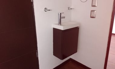 Casa en renta, con Loft anexo, en Jardines de Santa Mónica