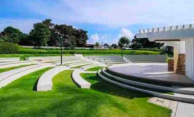 Lot For Sale at The Glens Brgy San Antonio San Pedro Laguna