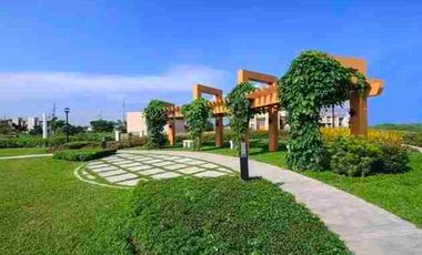 Lot For Sale at The Glens Brgy San Antonio San Pedro Laguna