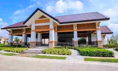 Lot For Sale at The Glens Brgy San Antonio San Pedro Laguna