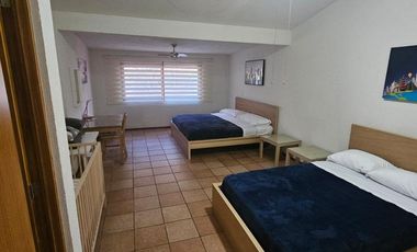 VENTA DE CASA EN TLALTENANGO CUERNAVACA MORELOS