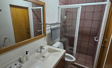 VENTA DE CASA EN TLALTENANGO CUERNAVACA MORELOS