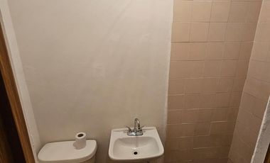 VENTA DE CASA EN TLALTENANGO CUERNAVACA MORELOS