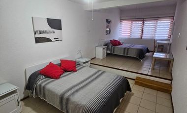 VENTA DE CASA EN TLALTENANGO CUERNAVACA MORELOS