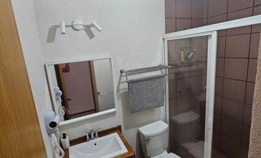 VENTA DE CASA EN TLALTENANGO CUERNAVACA MORELOS