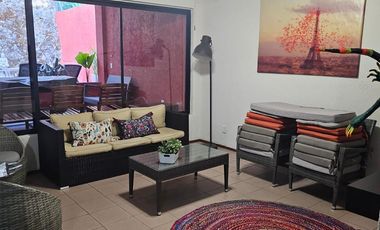 VENTA DE CASA EN TLALTENANGO CUERNAVACA MORELOS