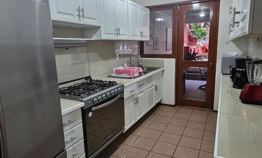 VENTA DE CASA EN TLALTENANGO CUERNAVACA MORELOS