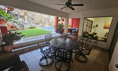 VENTA DE CASA EN TLALTENANGO CUERNAVACA MORELOS