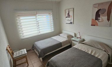VENTA DE CASA EN TLALTENANGO CUERNAVACA MORELOS