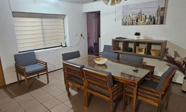 VENTA DE CASA EN TLALTENANGO CUERNAVACA MORELOS