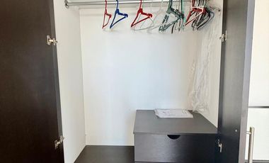 SAN LORENZO: FRENTE AL MAR Y ESQUINERO CON PISCINA Y ROOFTOP