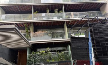 DEPARTAMENTO EN VENTA EN LAS LOMAS