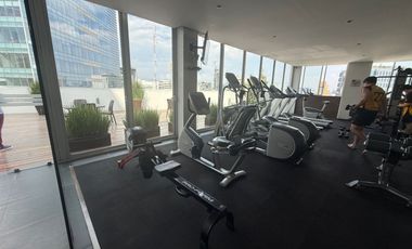 DEPARTAMENTO EN VENTA EN LAS LOMAS