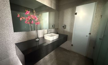 DEPARTAMENTO EN VENTA EN LAS LOMAS