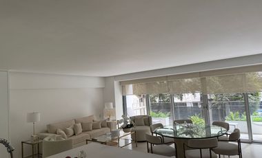 DEPARTAMENTO EN VENTA EN LAS LOMAS