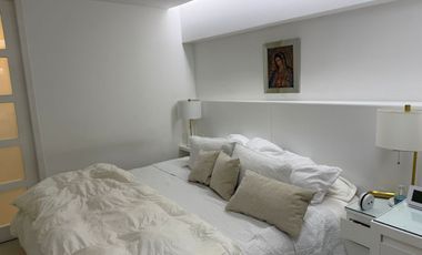 DEPARTAMENTO EN VENTA EN LAS LOMAS