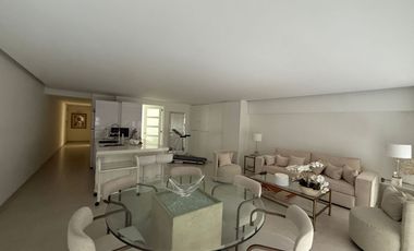 DEPARTAMENTO EN VENTA EN LAS LOMAS