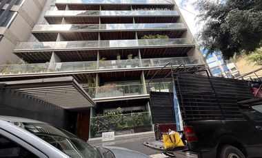 DEPARTAMENTO EN VENTA EN LAS LOMAS