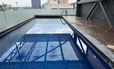 DEPARTAMENTO EN VENTA EN LAS LOMAS