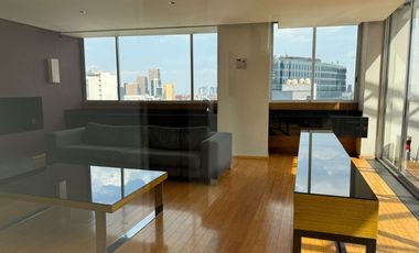 DEPARTAMENTO EN VENTA EN LAS LOMAS