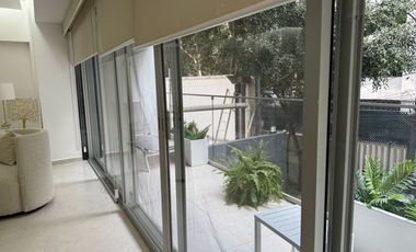 DEPARTAMENTO EN VENTA EN LAS LOMAS