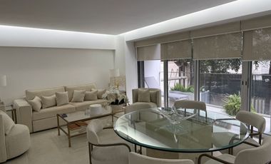 DEPARTAMENTO EN VENTA EN LAS LOMAS