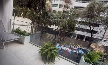 DEPARTAMENTO EN VENTA EN LAS LOMAS