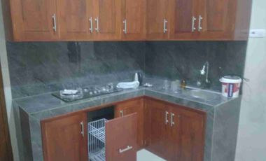 DIJUAL RUMAH TANJUNG PURWOKERTO BARAT DEKET STASIUN