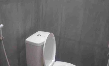 DIJUAL RUMAH TANJUNG PURWOKERTO BARAT DEKET STASIUN