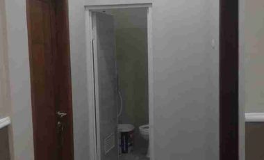 DIJUAL RUMAH TANJUNG PURWOKERTO BARAT DEKET STASIUN