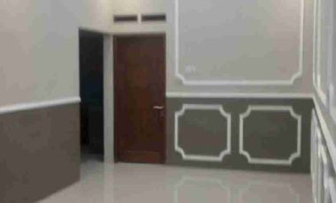 DIJUAL RUMAH TANJUNG PURWOKERTO BARAT DEKET STASIUN