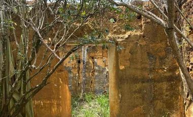 VENTA - lote - Refugio de la Inmensidad – El Cacao