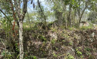 VENTA - lote - Refugio de la Inmensidad – El Cacao