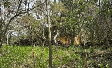 VENTA - lote - Refugio de la Inmensidad – El Cacao