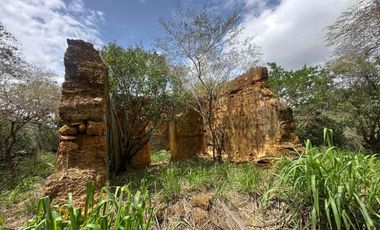 VENTA - lote - Refugio de la Inmensidad – El Cacao