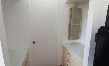 Arriendo Departamento Amoblado a Estudiantes- Valparaíso