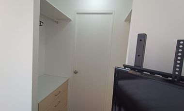 Arriendo Departamento Amoblado a Estudiantes- Valparaíso