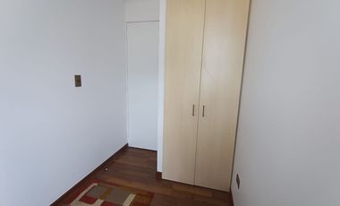 Arriendo Departamento Amoblado a Estudiantes- Valparaíso