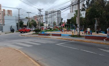 Arriendo Departamento Amoblado a Estudiantes- Valparaíso