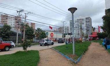 Arriendo Departamento Amoblado a Estudiantes- Valparaíso