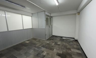 BODEGA EN RENTA EN TEXCOCO