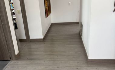 VENDO CASA PRECIOSA EN CONJUNTO CERRADO EN LA FLORIDA DE 137M2